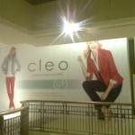 Cleo-150x150